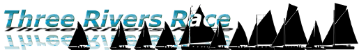 3RR Site Logo